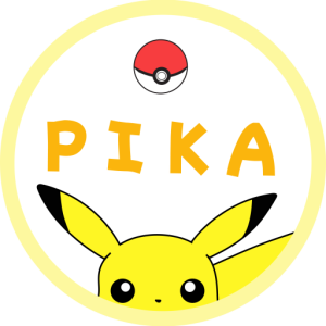 logo logo